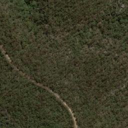 Satellite imagery of Mount Cotopaxi, AU