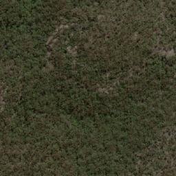 Satellite imagery of Mount Cotopaxi, AU