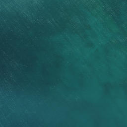 Satellite imagery of Te Kohatu Point, NZ