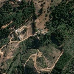 Satellite imagery of Loma Alta, CL