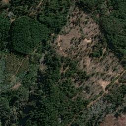 Satellite imagery of Loma Alta, CL