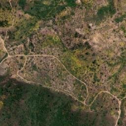 Satellite imagery of Cerro Las Bateas, CL