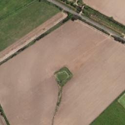 Satellite imagery of Cerro Patos, CL