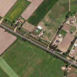 Satellite imagery of Cerro Patos, CL