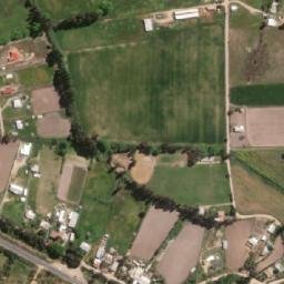 Satellite imagery of Cerro Patos, CL