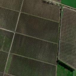 Satellite imagery of Cerrillo del Huique, CL