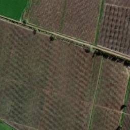 Satellite imagery of Cerrillo del Huique, CL