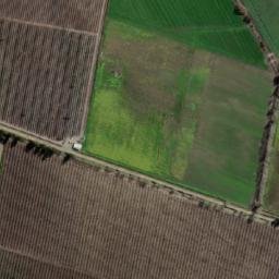 Satellite imagery of Cerrillo del Huique, CL