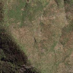 Satellite imagery of Morro Negro, CL