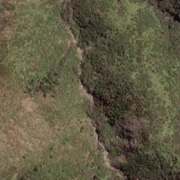 Satellite imagery of Morro Negro, CL