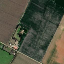 Satellite imagery of Cerrillo de Tagua Tagua, CL