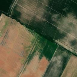 Satellite imagery of Cerrillo de Tagua Tagua, CL