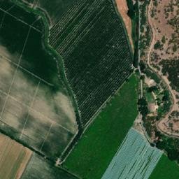 Satellite imagery of Cerrillo de Tagua Tagua, CL