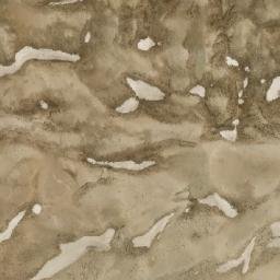 Satellite imagery of Cerro Plomo, AR