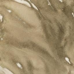 Satellite imagery of Cerro Plomo, AR