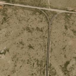 Satellite imagery of Alto del Molle, AR