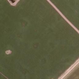 Satellite imagery of VEDI, AR