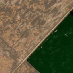 Satellite imagery of TSAR, AR