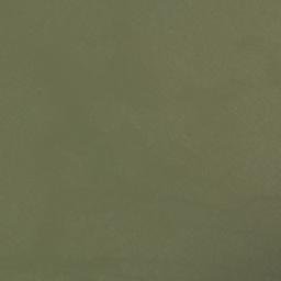 Satellite imagery of Punta del Islote, UY