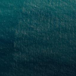 Satellite imagery of Vaalkrans, ZA