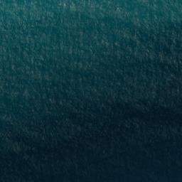 Satellite imagery of Vaalkrans, ZA
