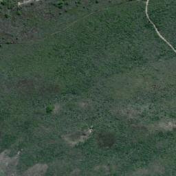 Satellite imagery of Uiterstepunt, ZA