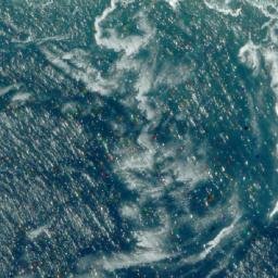 Satellite imagery of Witklippunt, ZA