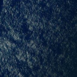 Satellite imagery of Kaap Infante, ZA