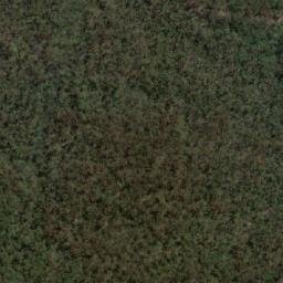Satellite imagery of One Tree Hill, AU