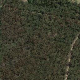 Satellite imagery of One Tree Hill, AU