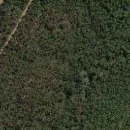 Satellite imagery of One Tree Hill, AU