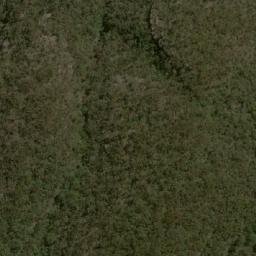 Satellite imagery of Mount Lindsey, AU