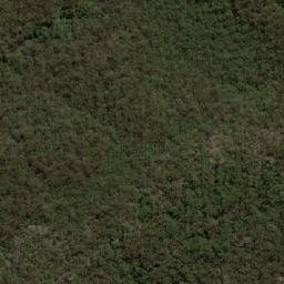 Satellite imagery of Mount Cotopaxi, AU