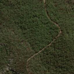 Satellite imagery of Mount Cotopaxi, AU