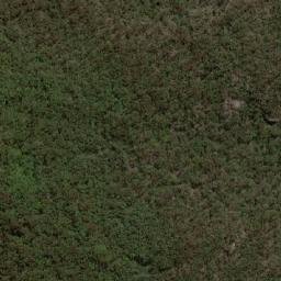 Satellite imagery of Mount Cotopaxi, AU