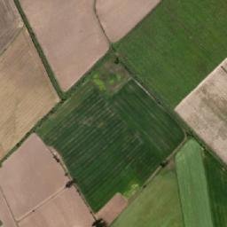 Satellite imagery of Cerro Patos, CL