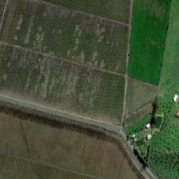 Satellite imagery of Cerrillo del Huique, CL