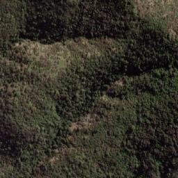 Satellite imagery of Cerro Pangalillo, CL