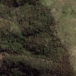 Satellite imagery of Morro Negro, CL