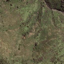 Satellite imagery of Morro Negro, CL