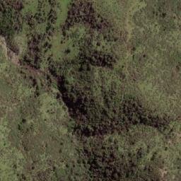 Satellite imagery of Morro Negro, CL