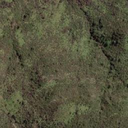 Satellite imagery of Cerro Peumo Redondo, CL