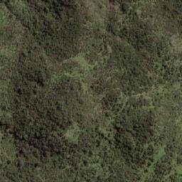 Satellite imagery of Cerro Peumo Redondo, CL
