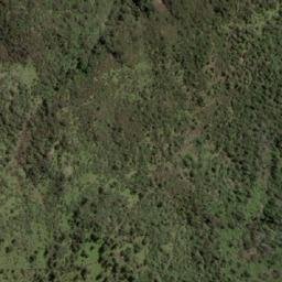 Satellite imagery of Cerro Peumo Redondo, CL