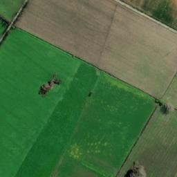 Satellite imagery of Cerrillo de Tagua Tagua, CL