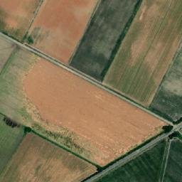 Satellite imagery of Cerrillo de Tagua Tagua, CL