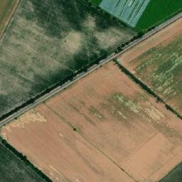 Satellite imagery of Cerrillo de Tagua Tagua, CL