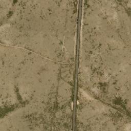 Satellite imagery of Alto del Molle, AR