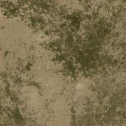 Satellite imagery of Alto del Molle, AR