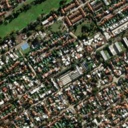 Satellite imagery of Loma San Fernando, AR